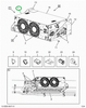 2525775C91 Switch, Low Pressure