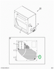 2525882C1 Core, Heater