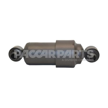 25333002 Service Kit  Shock Absorber