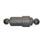 25333002 Service Kit  Shock Absorber