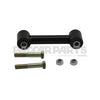 25333003 Service Kit Lateral Control Arm