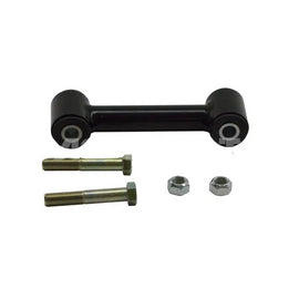 25333003 Service Kit Lateral Control Arm