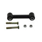 25333003 Service Kit Lateral Control Arm