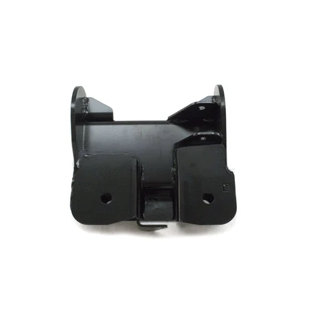 25333008 STD. DUTY, FRAME SIDE SERVICE KIT