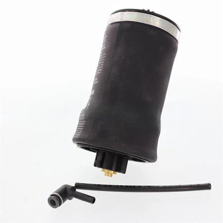 25333101 SERVICE KIT - AIR SPRING