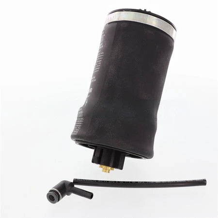 25333101 SERVICE KIT - AIR SPRING