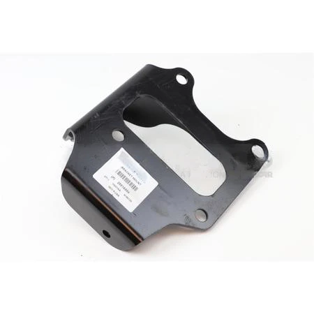 25516504 BRACKET-MOUNTING