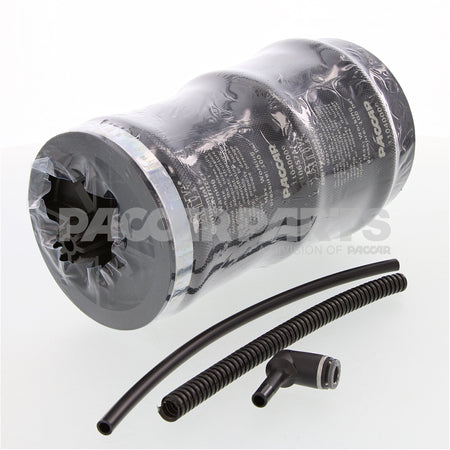 25523001 Service Kit  Air Spring