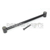 25523003 Service Kit  Lateral Control Rod