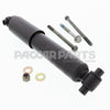 25523013 Shock Absorber - Service Kit