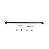 25523014 SERVICE KIT - NGP KW LATERAL CONTROL ARM