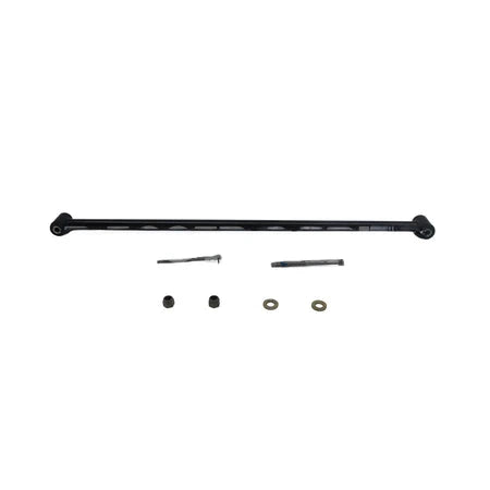 25523014 SERVICE KIT - NGP KW LATERAL CONTROL ARM