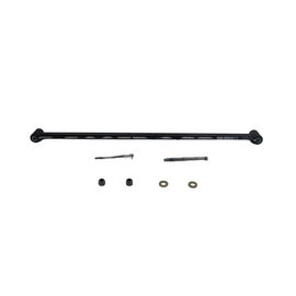 25523014 SERVICE KIT - NGP KW LATERAL CONTROL ARM