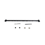 25523014 SERVICE KIT - NGP KW LATERAL CONTROL ARM