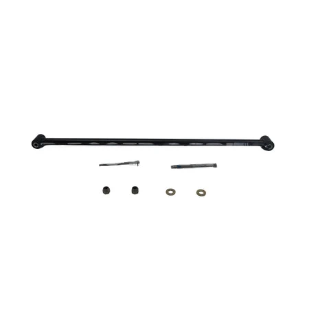 25523014 SERVICE KIT - NGP KW LATERAL CONTROL ARM