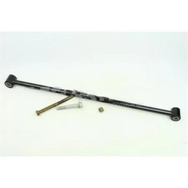 25523034 Lateral Control RodService Kit 16Mm