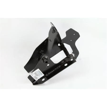 25523035 SERVICE KIT - BRACKET, LH