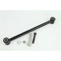 25523043 SERVICE KIT - LATERAL CONTROL ROD
