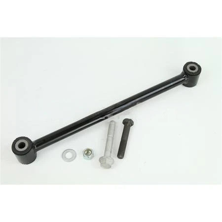 25523043 SERVICE KIT - LATERAL CONTROL ROD