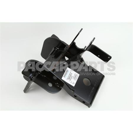 25523045 SERVICE KIT - BRACKET