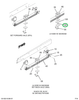 25717R1 PIN 3/4 X 1.250 PLN HDN-DOWEL