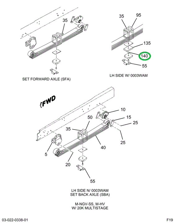 25717R1 PIN 3/4 X 1.250 PLN HDN-DOWEL