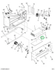 2585992C1 FILTER  HEATER*