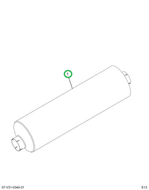 2586755C3 PURIMUFL,FILTER DOC