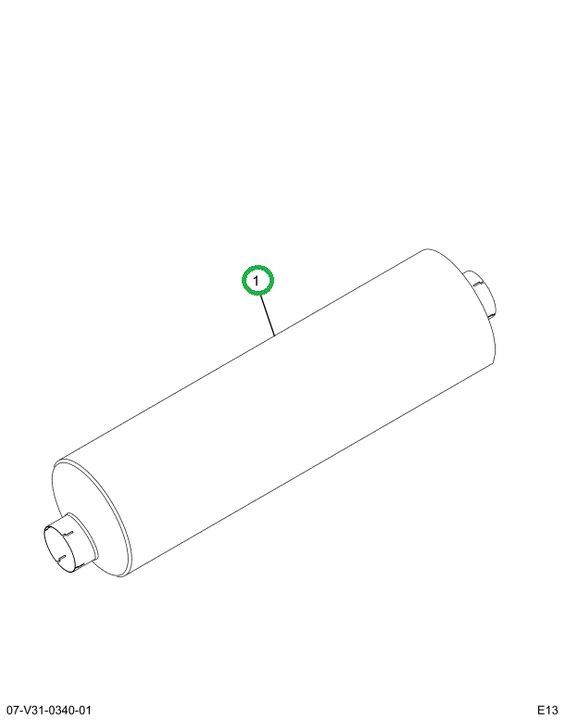 2586755C3 PURIMUFL,FILTER DOC