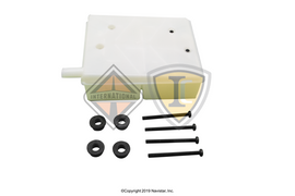 2587193C91 RESRVOIR,KIT RESERVOIR*HCU