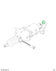 2587571C1 NUT COIL MOUNTING