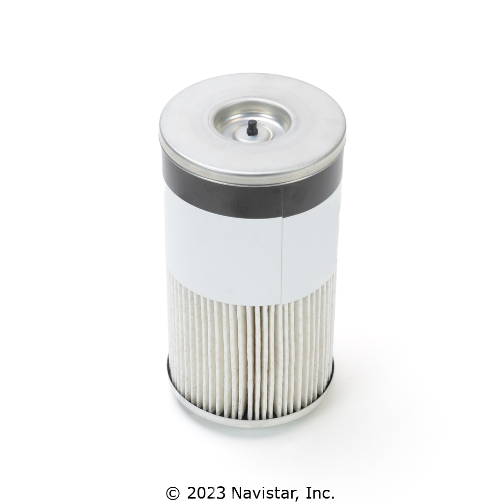 2588149C1 FILTER,ELEMENT FUEL FILTER DAV