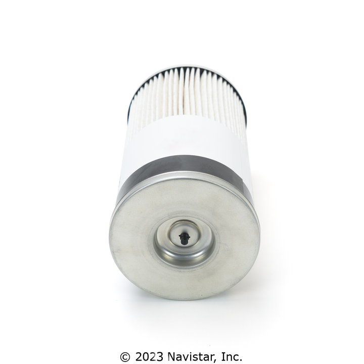 2588149C1 FILTER,ELEMENT FUEL FILTER DAV