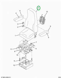 2588219C1 Cover, Back