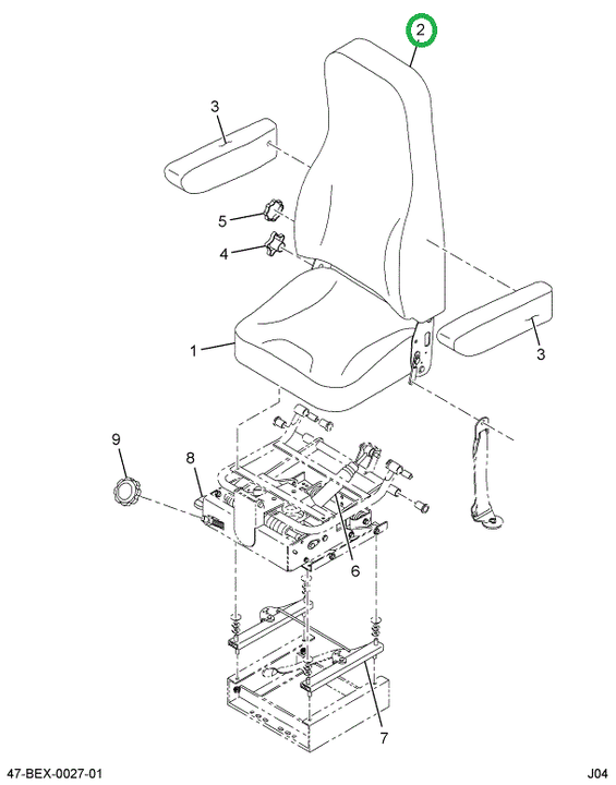 2588316C1 Cover, Back