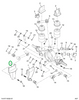 2588942C1 Bracket, Hanger