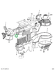2589500C1 CORE ASM HEATER