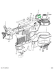 2589503C1 RESISTOR ELECT FOR HTR OR AIR
