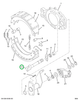 2590978C1 CAMSHAFT BRAKE
