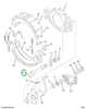 2590981C1 CAMSHAFT BRAKE