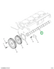 2591196C1 CAMSHAFT ENGINE