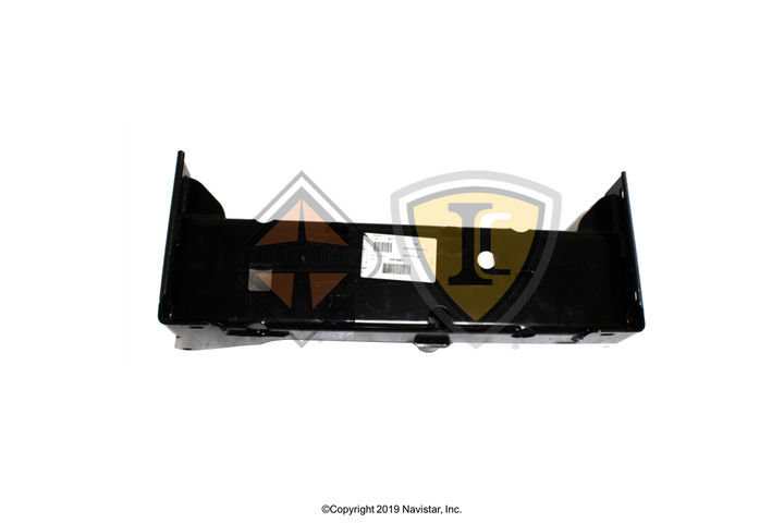 2591906C1 BRACKET CAB  MOUNT