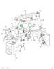 2591922C1 LINKAGE VALVE