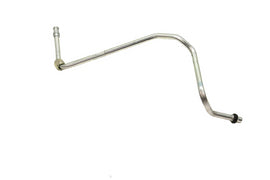 2592363C91 COOLER OIL FUEL TUBE ASSY