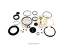 2592444C91 GEAR,KIT GASKET & SEAL M110