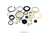 2592444C91 GEAR,KIT GASKET & SEAL M110