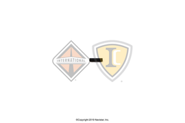 2592810C1 ADAPTER FUEL LINE 3.5MM-5MM