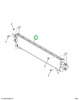 2593335C91 COOLER FUEL*HIGH MOUNT