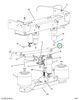 2593498C1 ROD CAB LATERAL CONTROL