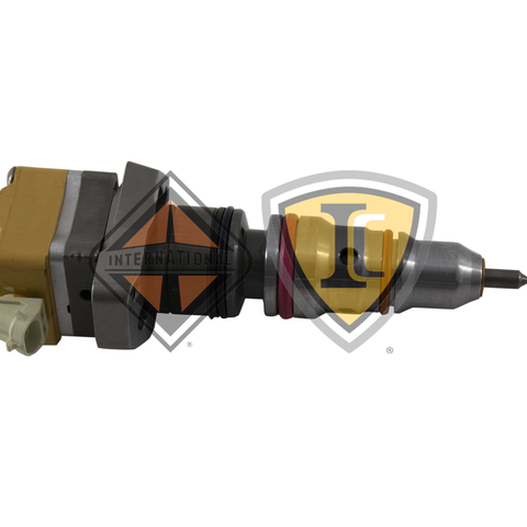 2593590C92 INJECTOR,KIT, INJECTOR, BC I30